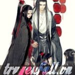 Gió Đông Tiều Tụy
