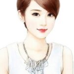 Giống Như Một Giấc Mộng