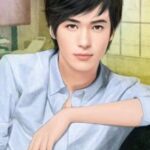Hai Minh Tinh