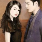 Hello, Tiểu Thư Mặt Than