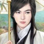 Hẻm Ngô Đồng