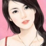 Hôn Nhân Không Lựa Chọn