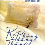 Kẻ Phóng Đãng Thần Thánh