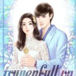 Khi Cô Ngốc Là Ôsin