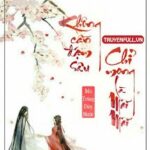 Không Cần Đậm Sâu Chỉ Mong Là Mãi Mãi