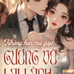 Không Hẹn Mà Gặp, Gương Vỡ Lại Lành