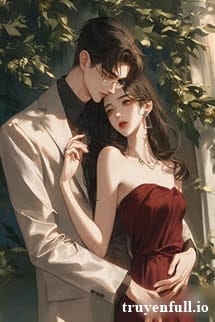 Lần Này Tôi Sẽ Chọn Anh Ấy – Thuần Nhan
