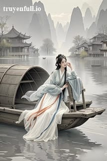 Lan Tâm Xa Vời – Nhiễm Văn Hưng