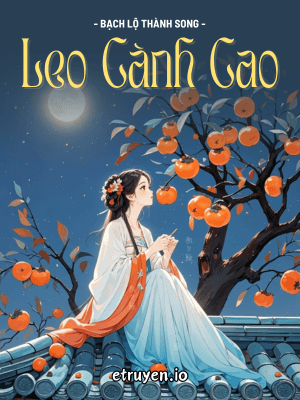 Leo Cành Cao