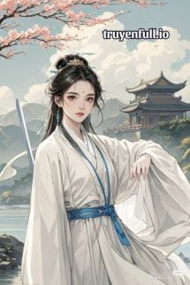 Lìa Xa Ưu Phiền – Nguyệt Lộc