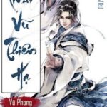 Linh Vũ Thiên Hạ