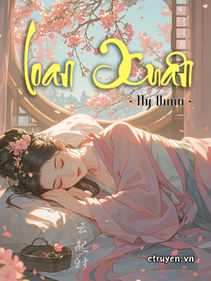 Loan Xuân