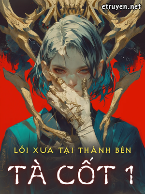 Lối Xưa Tại Thành Bên