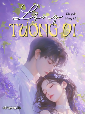 Lộng Tường Vi