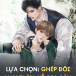 Lựa Chọn: Ghép Đôi Hay Thừa Kế Gia Sản