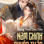 Mang Thai Con Của Nam Chính Quyền Thần