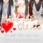 Mãnh Phi Giá Đáo, Chọc Giận Cao Lãnh Tàn Vương