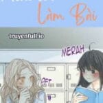 Mau Tới Làm Bài – Tiểu Ngô Quân