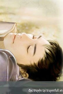 Ngày Hôm Qua… Đã Từng (My life)
