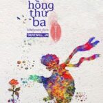 Nhánh Hồng Thứ Ba