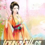 Nữ Y Về Thời Loạn