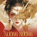 Nương Nương Vạn Sủng Trường Tồn