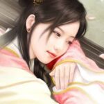 Nương Tử Được Cưng Chiều