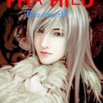 Phá Hiểu – Đào Công Tử