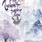 Phi Tuyết Mộng Hoa