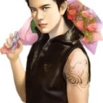 Phượng Hoàng, Gà Tây