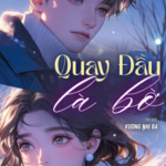 Quay Đầu Là Bờ
