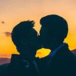 Quay Lại Đây Ngay!! Tôi Ra Lệnh Đấy!!