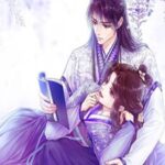 Quý Phi Lúc Nào Cũng Muốn Được Lười Biếng