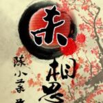 Sát Tương Tư