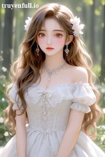 Sự Cứu Rỗi Của Thiên Kim Giả! – Hoa Tang