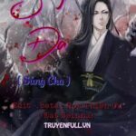 Sủng Đa (Sủng Cha)