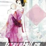 Thất Vương Gia Chi Sủng – Vương Phi Yêu Nghiệt