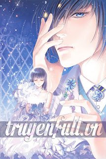 Thế Thân – Lilynguyen
