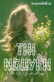 Thi Nguyên – Nguỵ Mãn Thập Tứ Toái