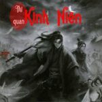 Thi Quan Kinh Niên