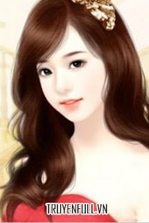 Thiên Chi Kiêu Nữ – Mộng Khê Trạch