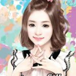 Thiên Nhai – Tôi Muốn Em Của Riêng Mình