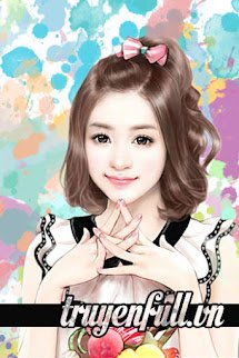 Thiên Nhai – Tôi Muốn Em Của Riêng Mình