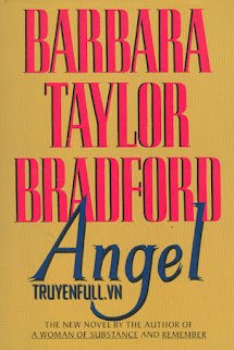 Thiên Thần – Barbara Taylor Bradford