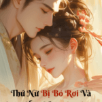 Thứ Nữ Bị Bỏ Rơi Và Cuộc Hôn Nhân Cao Sang