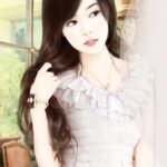 Tiến Sĩ Thất Nghiệp
