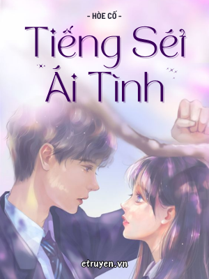 Tiếng Sét Ái Tình