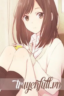 Tình Yêu Đến Muộn – Eva