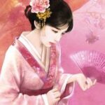 Tội Phi Hữu Độc