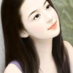 Tổng Tài Bớt Giỡn Chút!